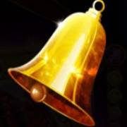 Book Of Diamonds Reloaded: Campana