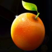 Book Of Diamonds Reloaded: Naranja