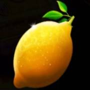 Book Of Diamonds Reloaded: Limón