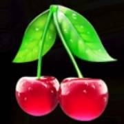 Book Of Diamonds Reloaded: Cereza