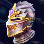 Book of Dragons: Casco