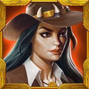 Book of Duat: Chica
