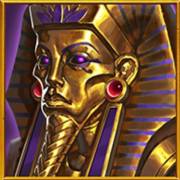 Book of Duat: Faraón