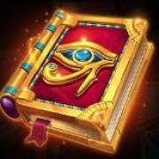Book of Fallen: Reserve