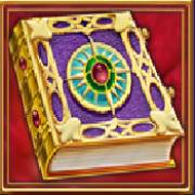 Book of Fortune: Un pequeño libro
