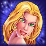 Book of Fortune: Princesa