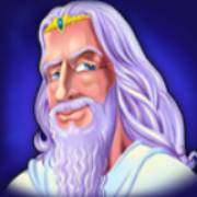 Book of Fortune: Mago