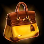 Book of Lady: Bolsa