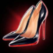 Book of Lady: Zapatos