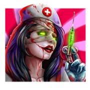Book of Madness 2: Enfermera