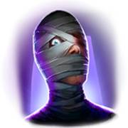 Book of Madness 2: Paciente