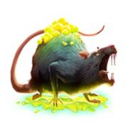 Book of Madness 2: Rata