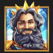 Book of Midas: Salvaje