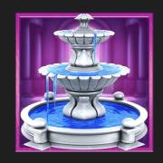 Book of Midas: Fuente