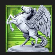 Book of Midas: Caballo Pegaso