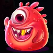 Book of Monsters: Monstruo