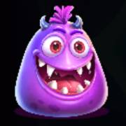 Book of Monsters: Monstruo