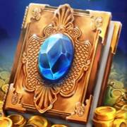 Book of Poseidon: Reserve