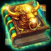 Book Of Rampage: Dispersión
