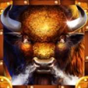 Book Of Rampage: Toro