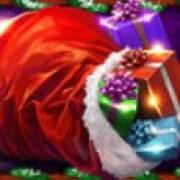 Book of Reindeer: Bolsa