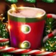 Book of Reindeer: Taza