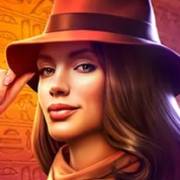 Book of Riches Deluxe 2: Chica