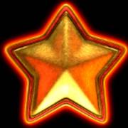 Book of Santa: Estrella
