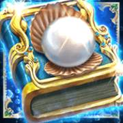 Book Of Sirens: Dispersión