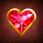 Book of Tattoo 2: Corazones