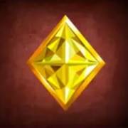 Book of Tattoo 2: Diamantes
