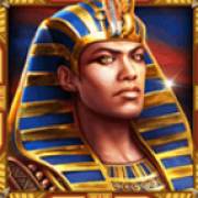 Book Of The Divine Reloaded: Faraón