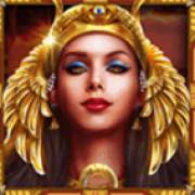 Book Of The Divine Reloaded: Reina