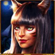 Book Of The Divine Reloaded: Gato