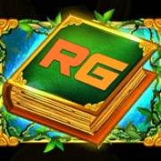 Book of The Jungle: Reserve