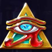 Book of Toro: Ojo