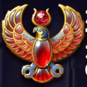 Book of Toro: Pájaro