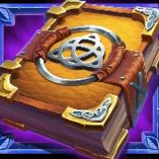 Book of Vikings: Reserve