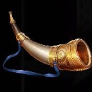 Book of Vikings: Bocina