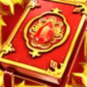 Book of Vlad: Dispersión
