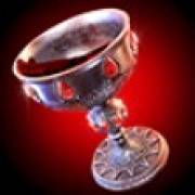 Book of Vlad: Taza