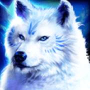 Book Of Wolves Full Moon: Lobo