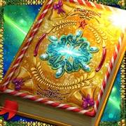 Book of Xmas Reloaded: Reserve