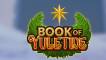 Book of Yuletide