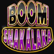 Boom Shakalaka: Dispersión