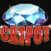 Boom Shakalaka: Gatera
