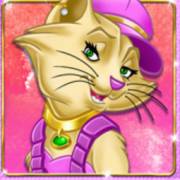Boom Shakalaka: Gato