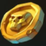 Booty Bay: Moneda de oro