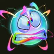Bouncy Balls 2: Dispersión 1