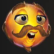 Bouncy Balls 2: Globo amarillo